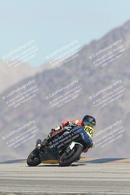 media/Sep-20-2025-Race Pace (Sat) [[d4e1b33f4d]]/Non Verified/Turn 9 (11am)/